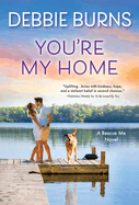 You're My Home