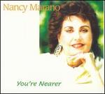 You're Nearer