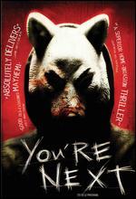 You're Next