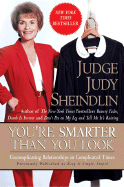 Youre Smarter Than You Look