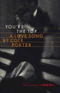 You're the Top!