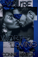 You're Worth Loving