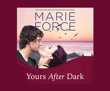 Yours After Dark