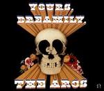 Yours, Dreamily,