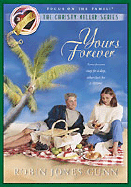 Yours Forever