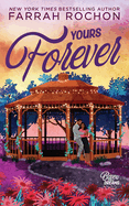 Yours Forever
