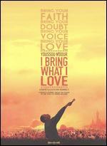 Youssou N'Dour: I Bring What I Love