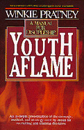 Youth Aflame