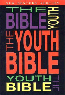 Youth Bible