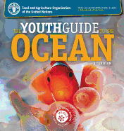 Youth Guide to the Ocean