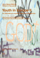 Youth in Europe II: An International Empirical Study About Religiosity