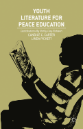 Youth Literature for Peace Education