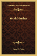 Youth Marches