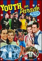 Youth on Parade