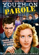 Youth on Parole