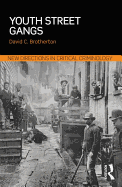 Youth Street Gangs: A Critical Appraisal
