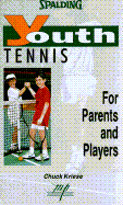 Youth Tennis