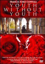 Youth Without Youth