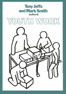 Youth Work