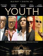 Youth