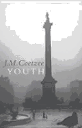 Youth