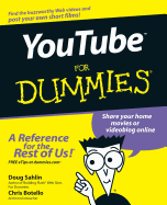 Youtube for Dummies