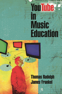 Youtube in Music Education