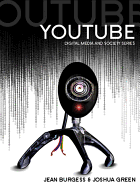 Youtube: Online Video and Participatory Culture