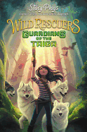 YouTube Tween Fantasy Adventure #1