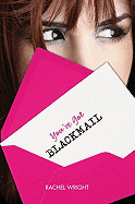 You've Got Blackmail