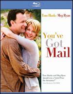 You've Got Mail [Blu-ray]