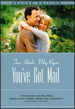 You've Got Mail [Deluxe Edition]