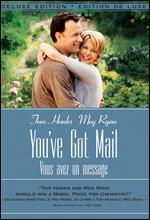 You've Got Mail [Deluxe Edition]