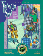 You've Got Style
