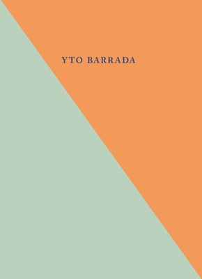 Yto Barrada. Guide to Trees + Guide to Fossils. - Barrada, Yto (Artist)