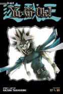 Yu-Gi-Oh! (2-In-1 Edition), Vol. 13
