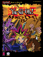 Yu-GI-Oh!: Music to Duel by