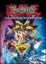 Yu-Gi-Oh!: The Dark Side of Dimensions