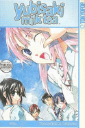 Yubisaki Milk Tea, Volume 7