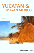 Yucatan & Mayan Mexico