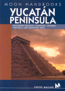 Yucatan Peninsula