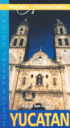 Yucatan