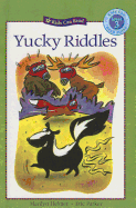 Yucky Riddles