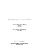 Yugoslavia: Development