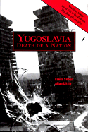 Yugoslavia