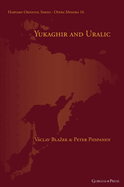 Yukaghir and Uralic