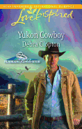 Yukon Cowboy