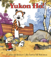 Yukon Ho!