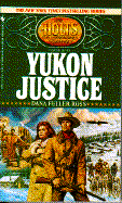 Yukon Justice