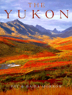Yukon